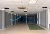 414m² commercial premises for sale in Utrera, Calle Vasco Núñez de Balboa photo
