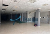 414m² commercial premises for sale in Utrera, Calle Vasco Núñez de Balboa photo