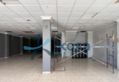 414m² commercial premises for sale in Utrera, Calle Vasco Núñez de Balboa photo
