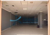 414m² commercial premises for sale in Utrera, Calle Vasco Núñez de Balboa photo