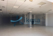 414m² commercial premises for sale in Utrera, Calle Vasco Núñez de Balboa photo