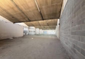 4322m² warehouse industrial for sale in Valls, Plaça Pati del Castell photo