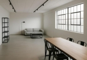 4322m² warehouse industrial for sale in Valls, Plaça Pati del Castell photo