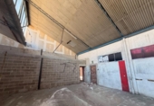 4322m² warehouse industrial for sale in Valls, Plaça Pati del Castell photo