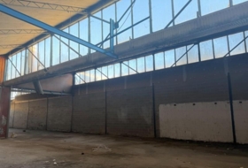 Foto 13