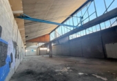 4322m² warehouse industrial for sale in Valls, Plaça Pati del Castell photo