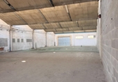 4322m² warehouse industrial for sale in Valls, Plaça Pati del Castell photo