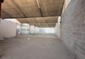 4322m² warehouse industrial for sale in Valls, Plaça Pati del Castell photo