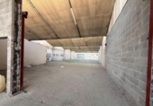 4322m² warehouse industrial for sale in Valls, Plaça Pati del Castell photo