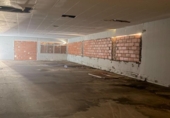 4322m² warehouse industrial for sale in Valls, Plaça Pati del Castell photo