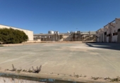 4322m² warehouse industrial for sale in Valls, Plaça Pati del Castell photo