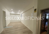 Oficines
en lloguer
amb 78m² a Barcelona, a la zona de les Corts, Carrer del Taquígraf Serra foto