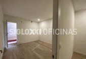 Oficines
en lloguer
amb 78m² a Barcelona, a la zona de les Corts, Carrer del Taquígraf Serra foto
