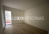 Oficines
en lloguer
amb 78m² a Barcelona, a la zona de les Corts, Carrer del Taquígraf Serra foto