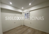 Oficines
en lloguer
amb 78m² a Barcelona, a la zona de les Corts, Carrer del Taquígraf Serra foto