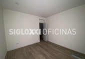 Oficines
en lloguer
amb 78m² a Barcelona, a la zona de les Corts, Carrer del Taquígraf Serra foto