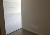 40m² bureau pour location à Séville, dans le quartier de Séville Est photo