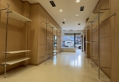 Local comercial en alquiler con 90m² en Puente Genil foto