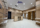 Local comercial en alquiler con 90m² en Puente Genil foto