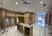 Local comercial en alquiler con 90m² en Puente Genil foto