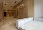 Local comercial en alquiler con 90m² en Puente Genil foto