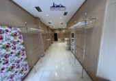 Local comercial en alquiler con 90m² en Puente Genil foto