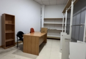 Local comercial en alquiler con 90m² en Puente Genil foto