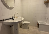 Local comercial en alquiler con 90m² en Puente Genil foto