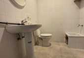 Local comercial en alquiler con 90m² en Puente Genil foto