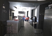 260m² locaux commerciaux pour location à Miranda de Ebro photo