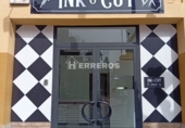 55m² hair salon for sale in Logroño photo