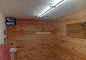 55m² hair salon for sale in Logroño photo