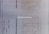 55m² hair salon for sale in Logroño photo