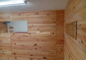 55m² hair salon for sale in Logroño photo