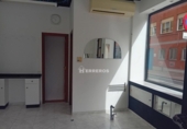 Peluqueria en alquiler con 55m² en Logroño foto