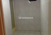 Peluqueria en alquiler con 55m² en Logroño foto