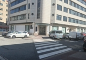 Local comercial en alquiler con 350m² en Pontevedra, en la zona de Pontevedra foto