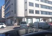 Local comercial en alquiler con 350m² en Pontevedra, en la zona de Pontevedra foto
