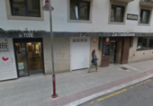 366m² cafeteria for sale in Pontevedra, in the area of Pontevedra photo