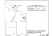 366m² cafeteria for sale in Pontevedra, in the area of Pontevedra photo