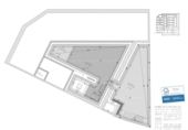 366m² cafeteria for sale in Pontevedra, in the area of Pontevedra photo