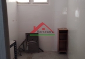 90m² bar for rent in Vinaroz, Calle sant gregori, 35 photo