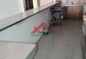 90m² bar for rent in Vinaroz, Calle sant gregori, 35 photo
