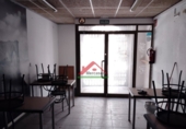 90m² bar for rent in Vinaroz, Calle sant gregori, 35 photo