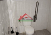90m² bar for rent in Vinaroz, Calle sant gregori, 35 photo