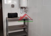 90m² bar for rent in Vinaroz, Calle sant gregori, 35 photo