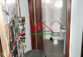 90m² bar for rent in Vinaroz, Calle sant gregori, 35 photo