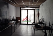 90m² bar for rent in Vinaroz, Calle sant gregori, 35 photo