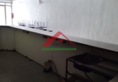 90m² bar for rent in Vinaroz, Calle sant gregori, 35 photo