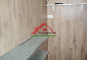 90m² bar for rent in Vinaroz, Calle sant gregori, 35 photo